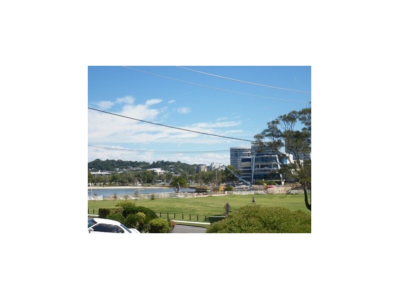 1/28 Hill Street, Tweed Heads NSW 2485