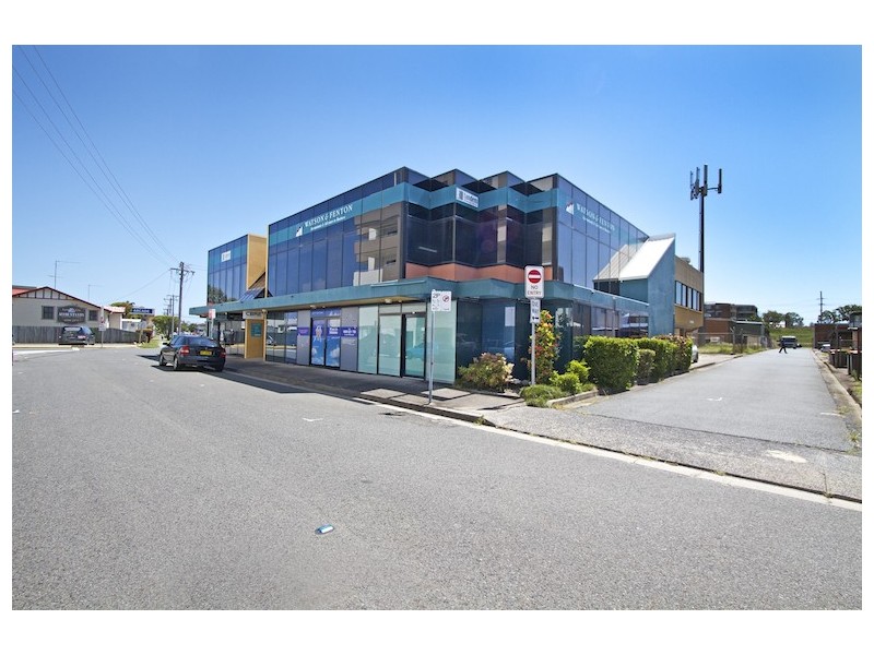 Lot 5 & 6, 1 Sands Street, Tweed Heads NSW 2485