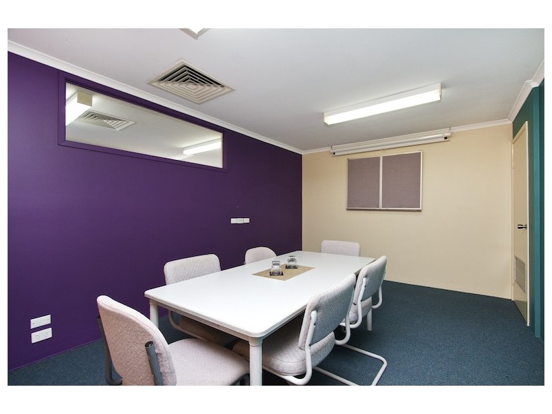 Lot 5 & 6, 1 Sands Street, Tweed Heads NSW 2485