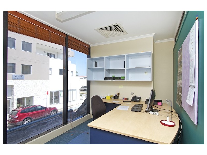 Lot 5 & 6, 1 Sands Street, Tweed Heads NSW 2485