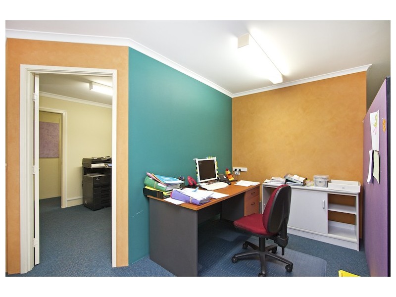 Lot 5 & 6, 1 Sands Street, Tweed Heads NSW 2485