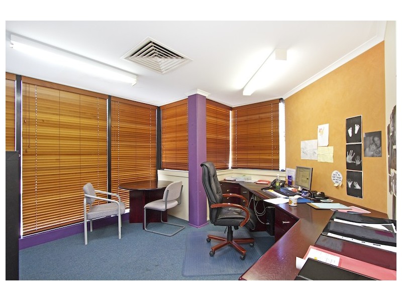 Lot 5 & 6, 1 Sands Street, Tweed Heads NSW 2485