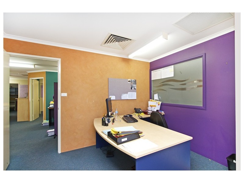 Lot 5 & 6, 1 Sands Street, Tweed Heads NSW 2485