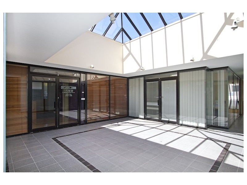 Lot 5 & 6, 1 Sands Street, Tweed Heads NSW 2485