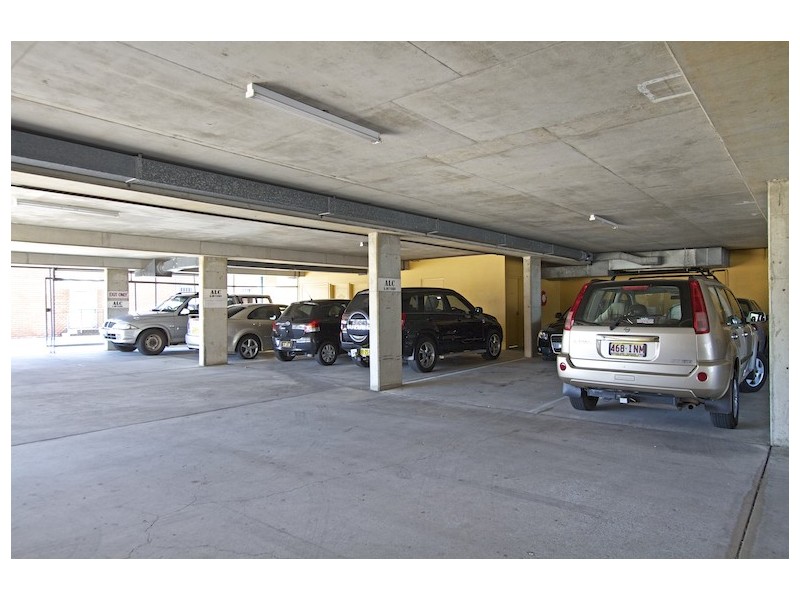 Lot 5 & 6, 1 Sands Street, Tweed Heads NSW 2485