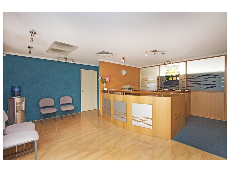 6/1 Sands Street, Tweed Heads NSW 2485