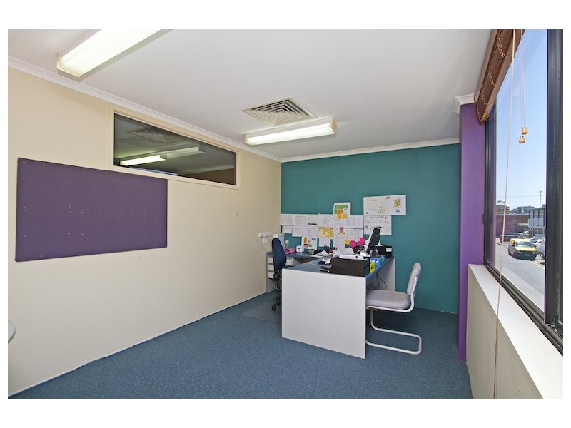 6/1 Sands Street, Tweed Heads NSW 2485