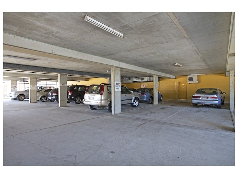 6/1 Sands Street, Tweed Heads NSW 2485