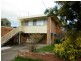 3/65 Stapylton Street, Coolangatta QLD 4225