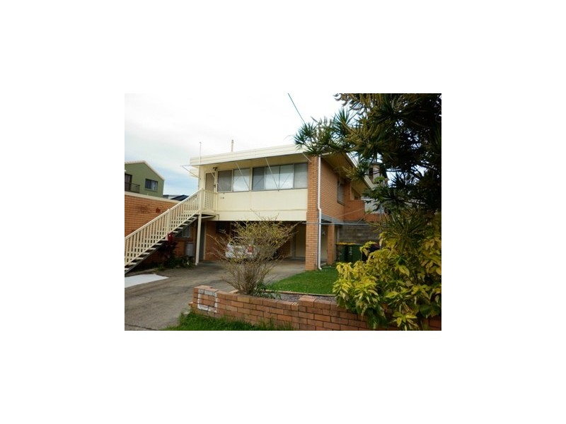 3/65 Stapylton Street, Coolangatta QLD 4225