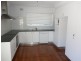 3/65 Stapylton Street, Coolangatta QLD 4225