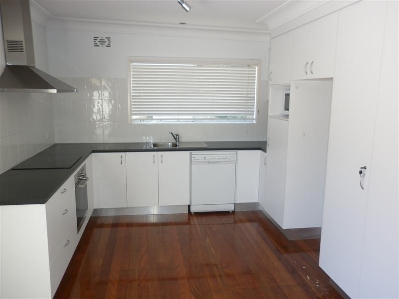 3/65 Stapylton Street, Coolangatta QLD 4225