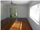 3/65 Stapylton Street, Coolangatta QLD 4225