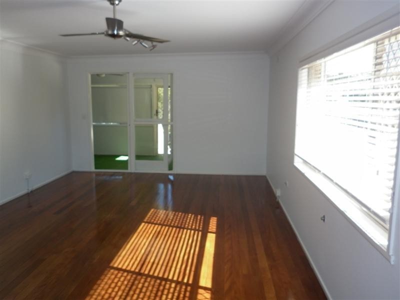 3/65 Stapylton Street, Coolangatta QLD 4225
