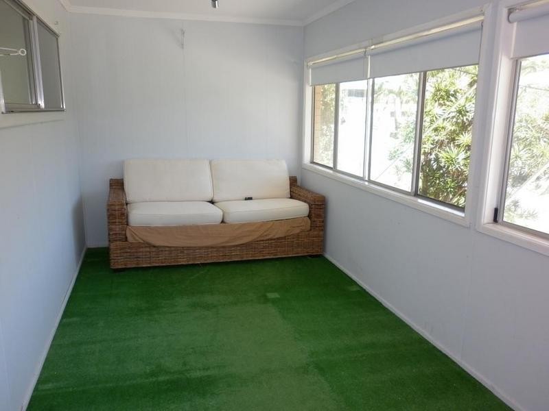 3/65 Stapylton Street, Coolangatta QLD 4225