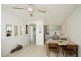 1/13 Coolangatta Road – 48 Winston St ‘Lowin Lodge’, Kirra QLD 4225