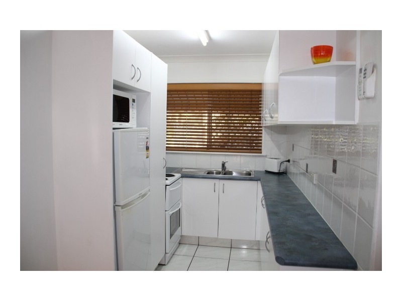 1/37 Coolangatta Road (Cnr Haig St& Coolangatta Rd), Kirra QLD 4225