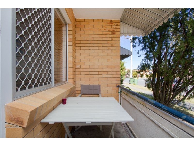 1/37 Coolangatta Road (Cnr Haig St& Coolangatta Rd), Kirra QLD 4225