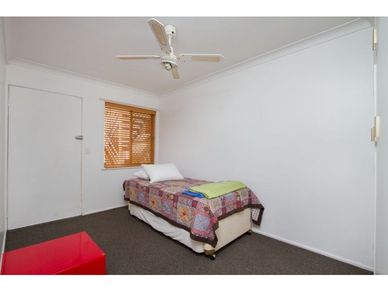 1/37 Coolangatta Road (Cnr Haig St& Coolangatta Rd), Kirra QLD 4225