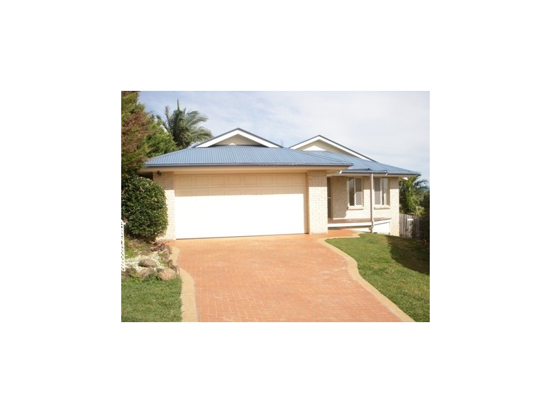 2 Barton Place, Terranora NSW 2486