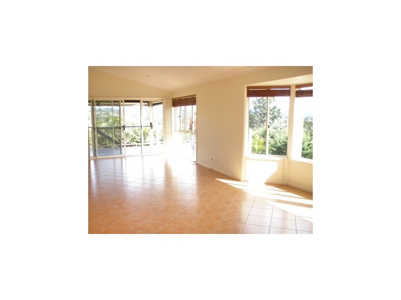 2 Barton Place, Terranora NSW 2486