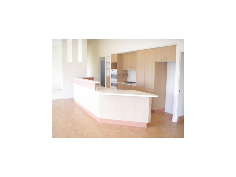 2 Barton Place, Terranora NSW 2486