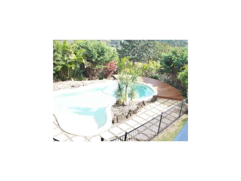 2 Barton Place, Terranora NSW 2486