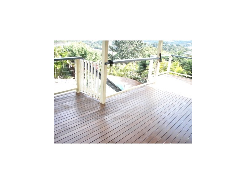 2 Barton Place, Terranora NSW 2486