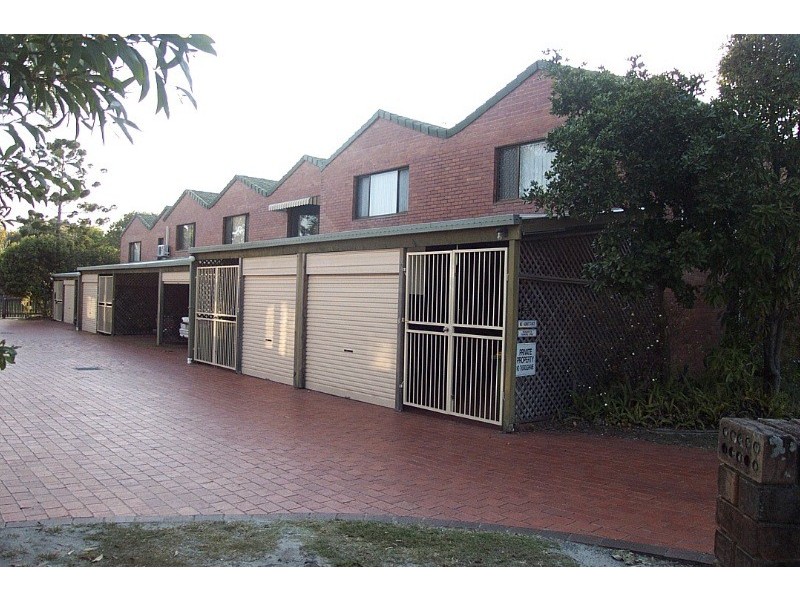 1/62 Coolangatta Road, Kirra QLD 4225