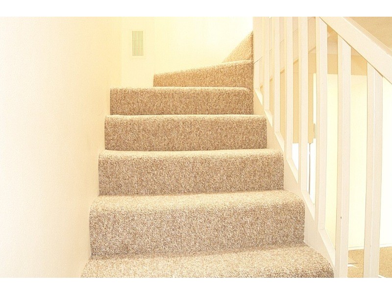 1/62 Coolangatta Road, Kirra QLD 4225