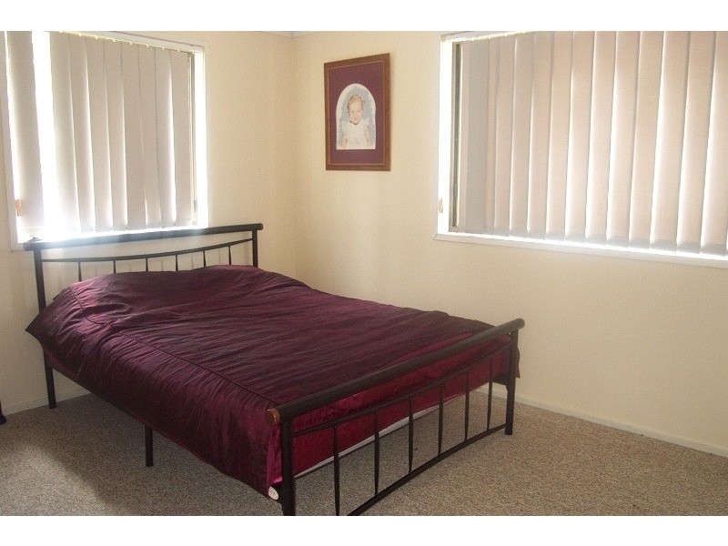 1/62 Coolangatta Road, Kirra QLD 4225