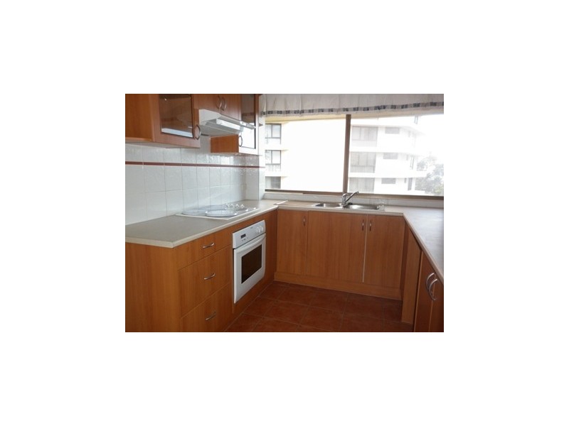 10/123 Golden Four Drive, Bilinga QLD 4225