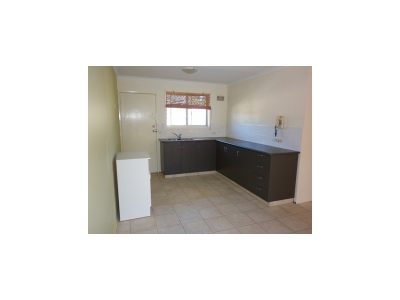 5/16 Coyne Street, Kirra QLD 4225