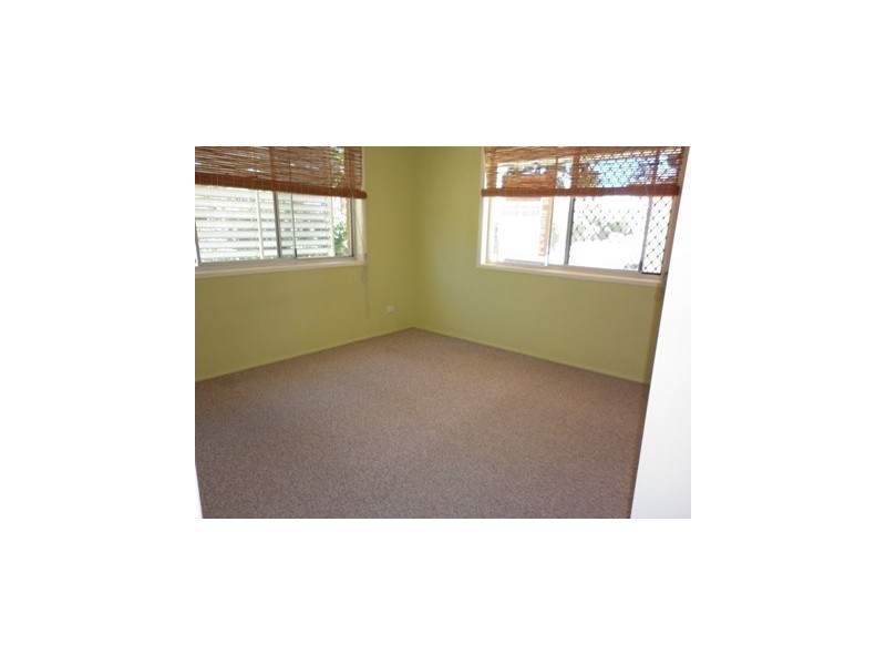 5/16 Coyne Street, Kirra QLD 4225