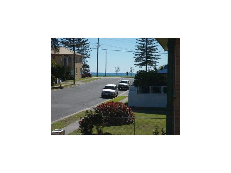 5/16 Coyne Street, Kirra QLD 4225