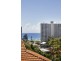 7/46 Garrick St ‘The Summit’, Coolangatta QLD 4225