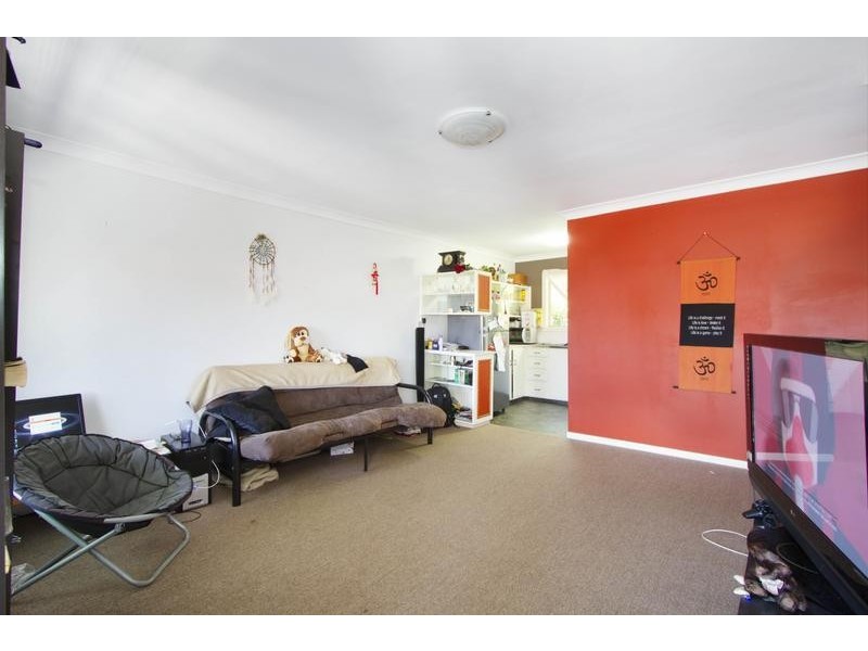 7/46 Garrick St ‘The Summit’, Coolangatta QLD 4225