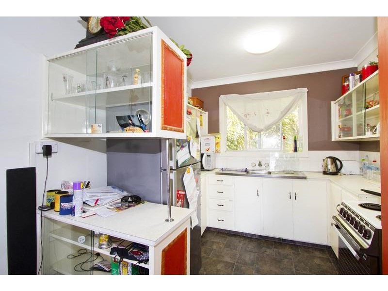 7/46 Garrick St ‘The Summit’, Coolangatta QLD 4225