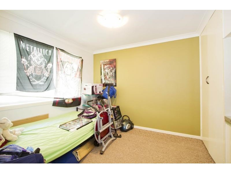 7/46 Garrick St ‘The Summit’, Coolangatta QLD 4225