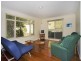 101 Dutton Street, Coolangatta QLD 4225