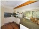 101 Dutton Street, Coolangatta QLD 4225