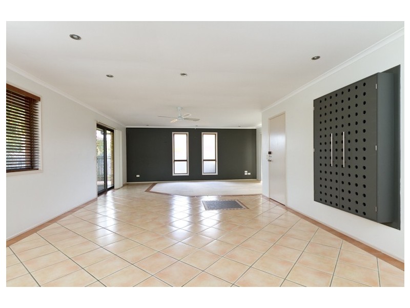 2/14 Bambaroo Crescent, Tweed Heads NSW 2485