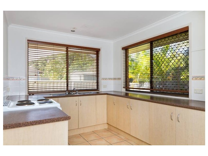 2/14 Bambaroo Crescent, Tweed Heads NSW 2485