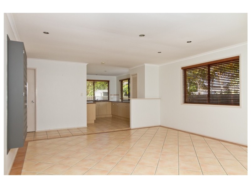2/14 Bambaroo Crescent, Tweed Heads NSW 2485