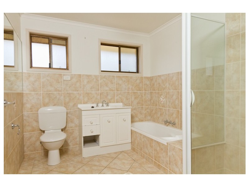 2/14 Bambaroo Crescent, Tweed Heads NSW 2485