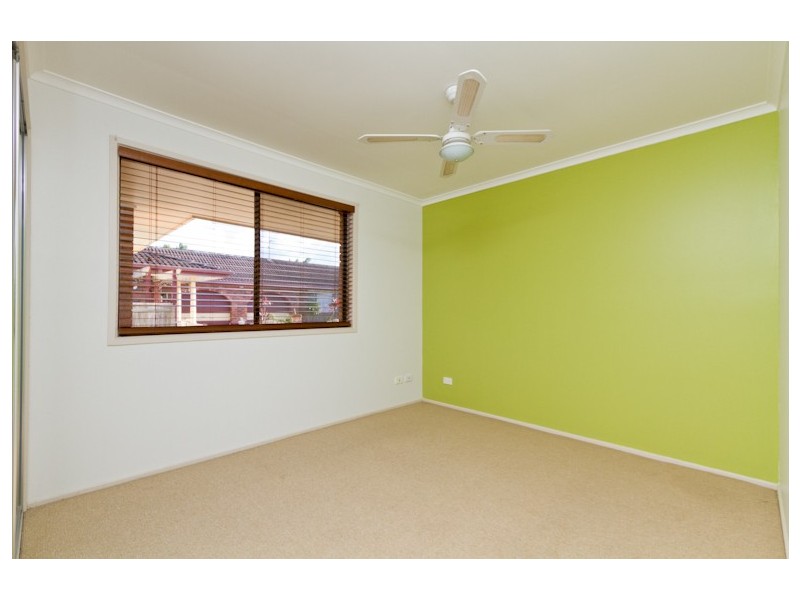 2/14 Bambaroo Crescent, Tweed Heads NSW 2485