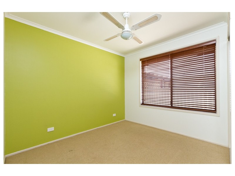 2/14 Bambaroo Crescent, Tweed Heads NSW 2485