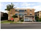 8/123 Golden Four Drive ‘Bilinga Court’, Bilinga QLD 4225