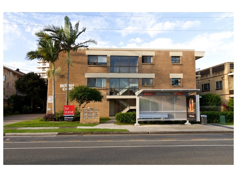 8/123 Golden Four Drive ‘Bilinga Court’, Bilinga QLD 4225