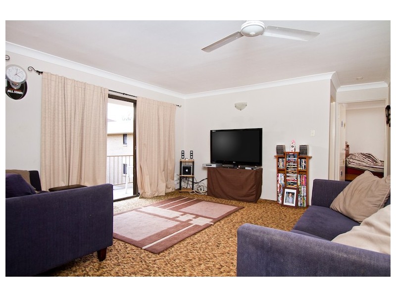 8/123 Golden Four Drive ‘Bilinga Court’, Bilinga QLD 4225